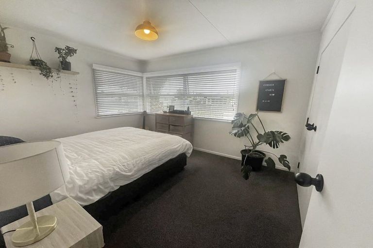 Photo of property in 46 Whitby Crescent, Flaxmere, Hastings, 4120