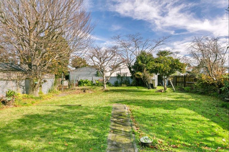 Photo of property in 316 Whitaker Street, Whataupoko, Gisborne, 4010