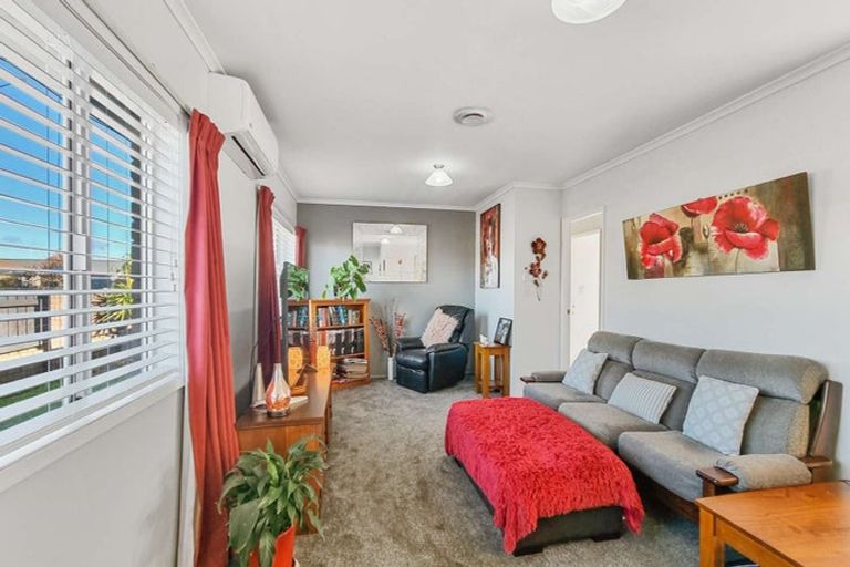 Photo of property in 39b Malfroy Road, Victoria, Rotorua, 3010