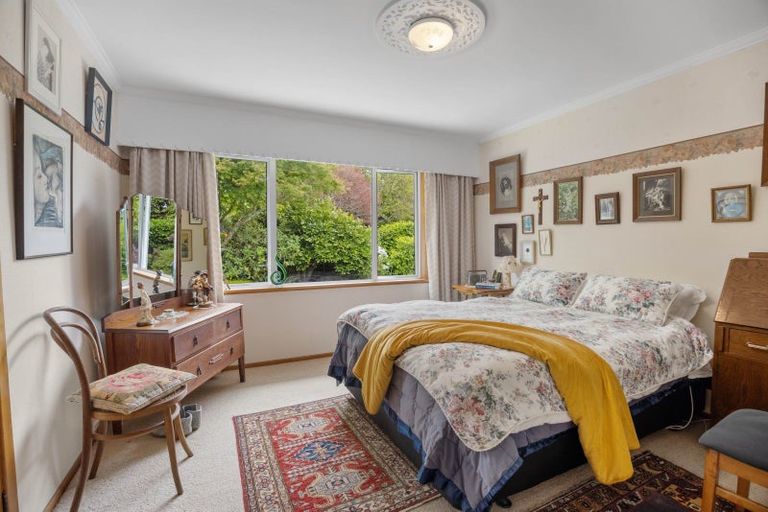 Photo of property in 82 Brecon Road, Stratford, 4332