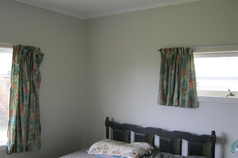 Photo of property in 582 Papamoa Beach Road, Papamoa Beach, Papamoa, 3118