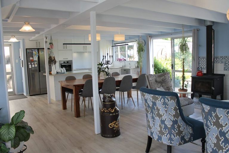 Photo of property in 19 Puketapu Crescent, Taumarunui, 3920