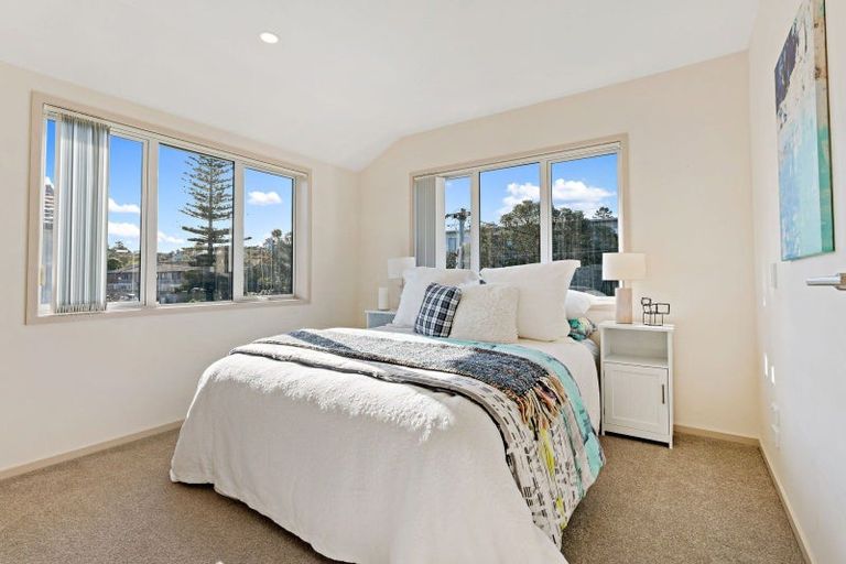 Photo of property in 28a Inverness Road, Browns Bay, Auckland, 0630