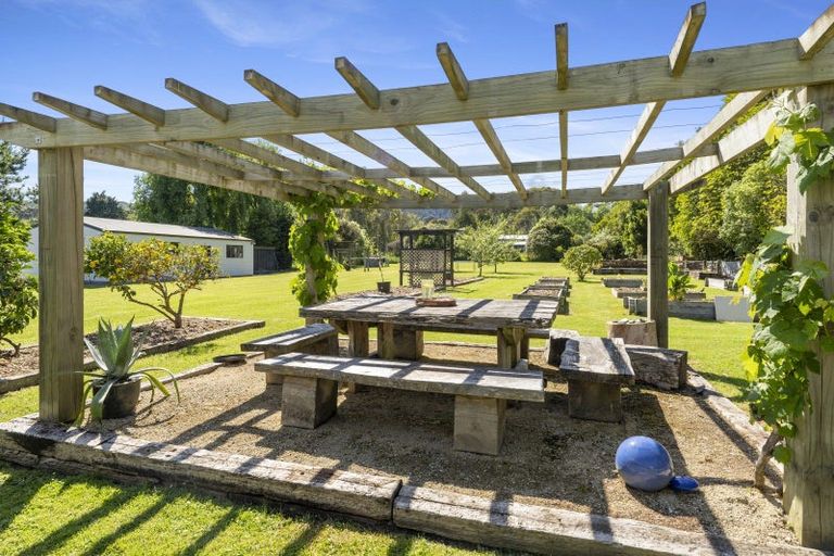 Photo of property in 101 Greenwood Boulevard, Otaki, 5512