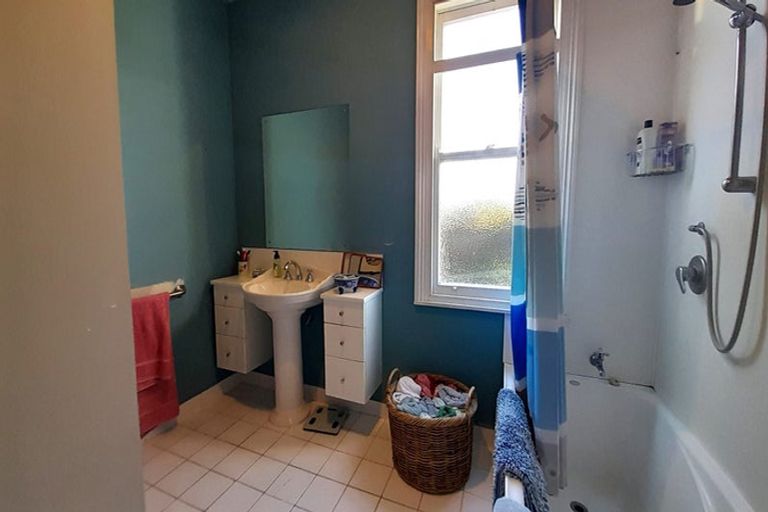 Photo of property in 11a Ellis Street, Brightwater, 7022