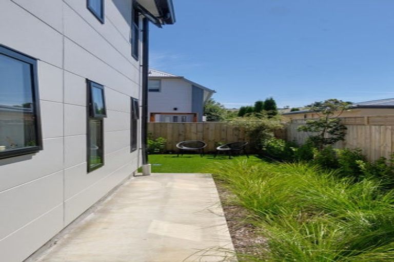 Photo of property in 9/29 Waiwhetu Road, Waiwhetu, Lower Hutt, 5010