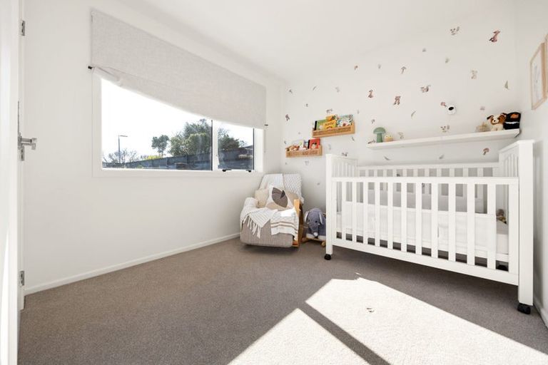 Photo of property in 27 Glen Lynne Avenue, Queenwood, Hamilton, 3210