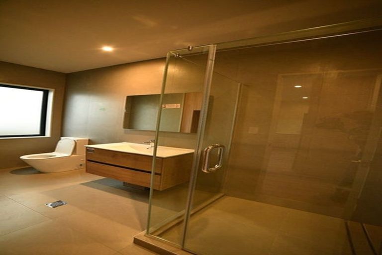 Photo of property in 6 Pamu Wera Drive, Stanmore Bay, 0932