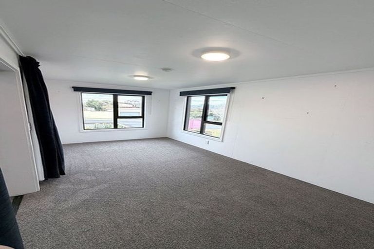 Photo of property in 65 Dunrobin Street, Waverley, Dunedin, 9013