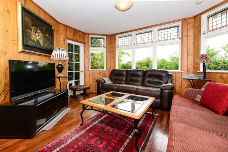 Photo of property in 13 Pope Terrace, Leamington, Cambridge, 3432