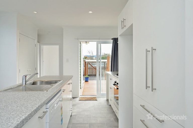 Photo of property in 434 High Street South, Carterton, 5713