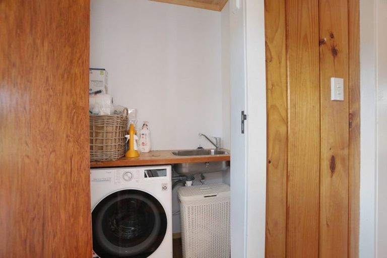 Photo of property in 33 Wilson Street, Bulls, 4818