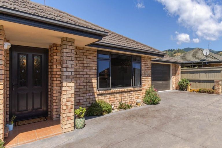 Photo of property in 3 Dayman Way, The Wood, Nelson, 7010