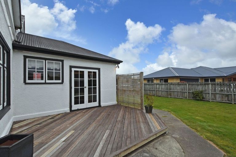 Photo of property in 70 Margaret Street, Glengarry, Invercargill, 9810