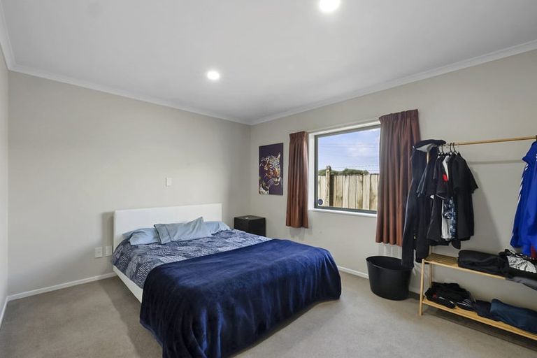 Photo of property in 50a Paritutu Road, Spotswood, New Plymouth, 4310