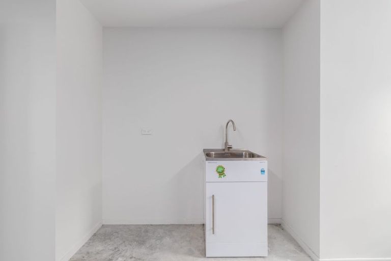 Photo of property in 179 Georgina Street, Marshland, Christchurch, 8083