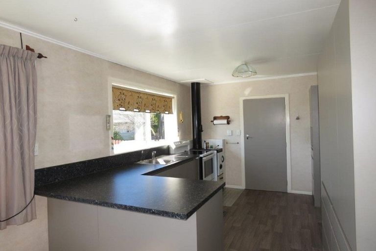 Photo of property in 11 Mepal Place, Kingswell, Invercargill, 9812