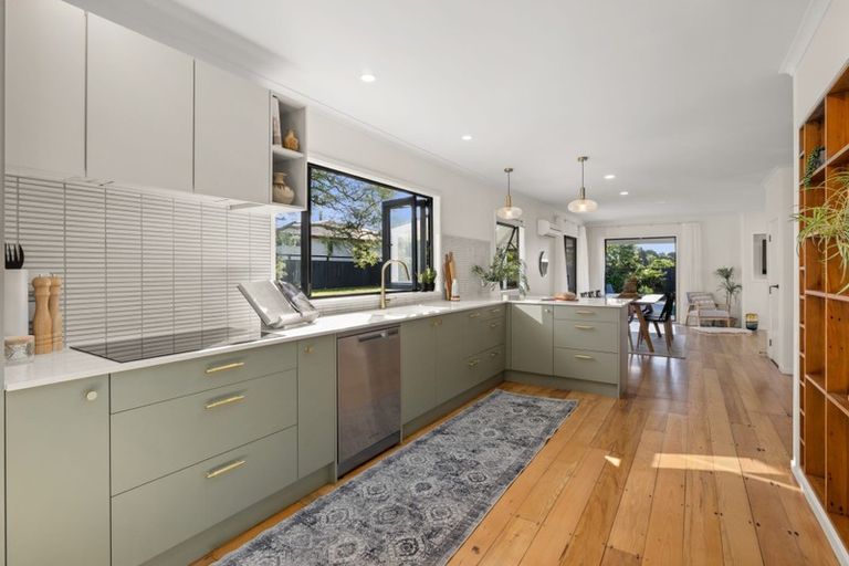 Photo of property in 13a Maraenui Drive, Kerikeri, 0293