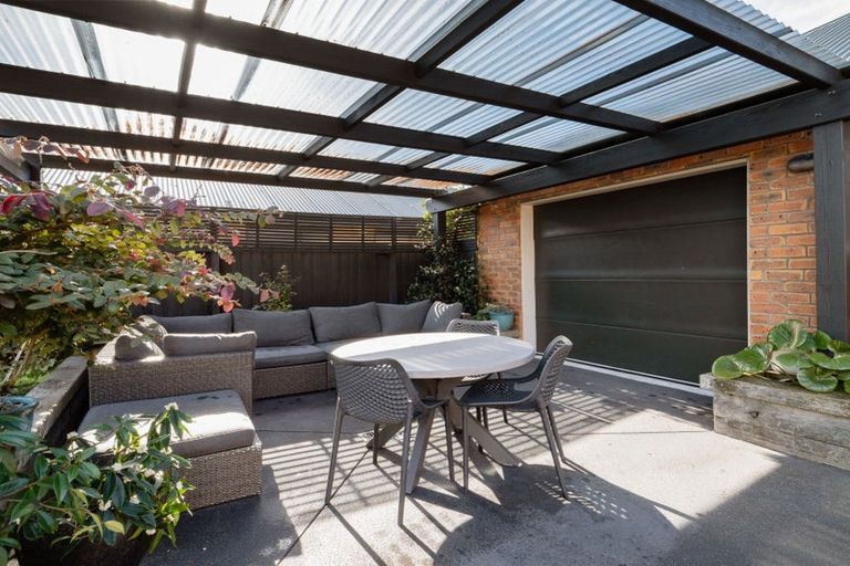 Photo of property in 9 Falconridge Place, Shirley, Christchurch, 8061