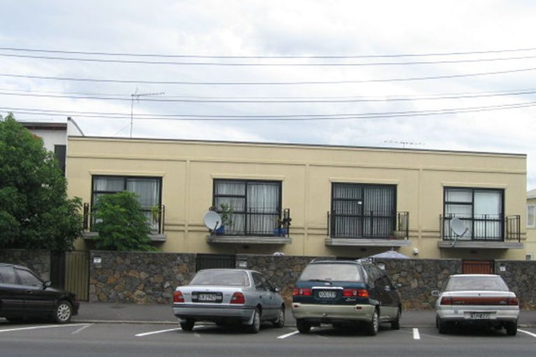 Photo of property in 111a Church Street, Onehunga, Auckland, 1061