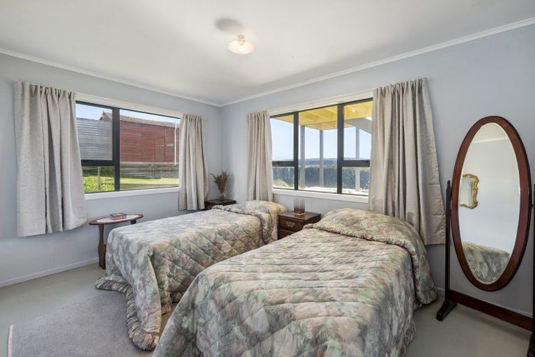 Photo of property in 33 Turangitukua Terrace, Kuratau, Turangi, 3381