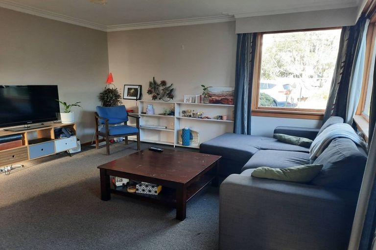 Photo of property in 191 Evans Street, Opoho, Dunedin, 9010