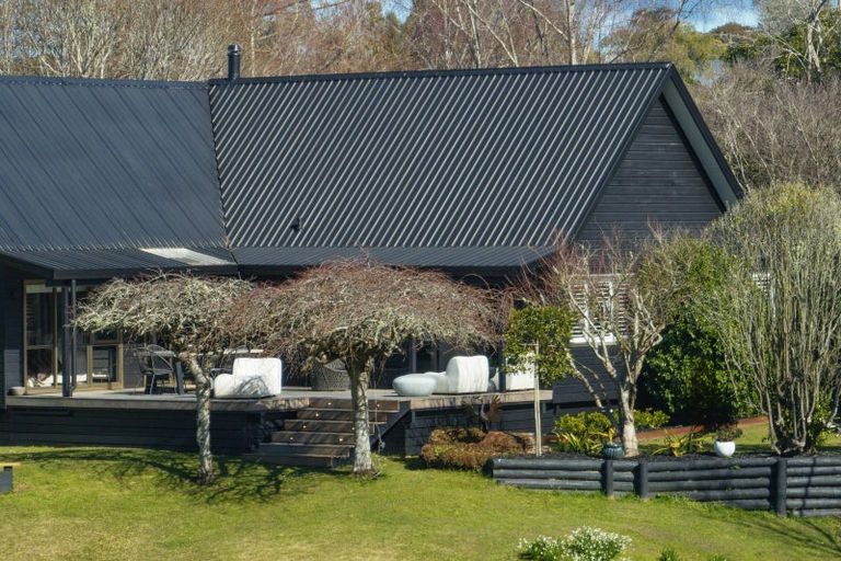Photo of property in 23 Elliot Street, Riverhead, 0820