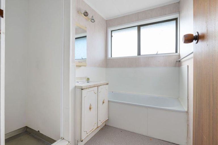 Photo of property in 15 Opal Place, Chartwell, Hamilton, 3210