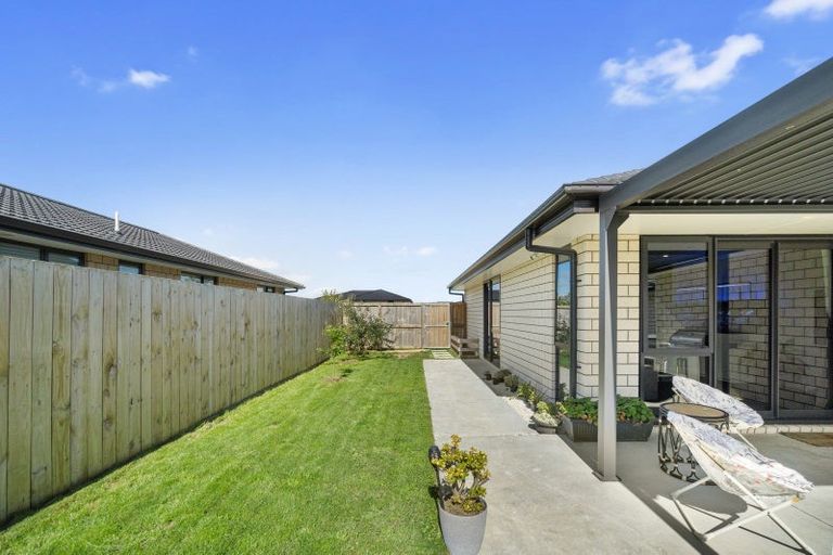 Photo of property in 43 Tautoro Road, Ngaruawahia, 3720