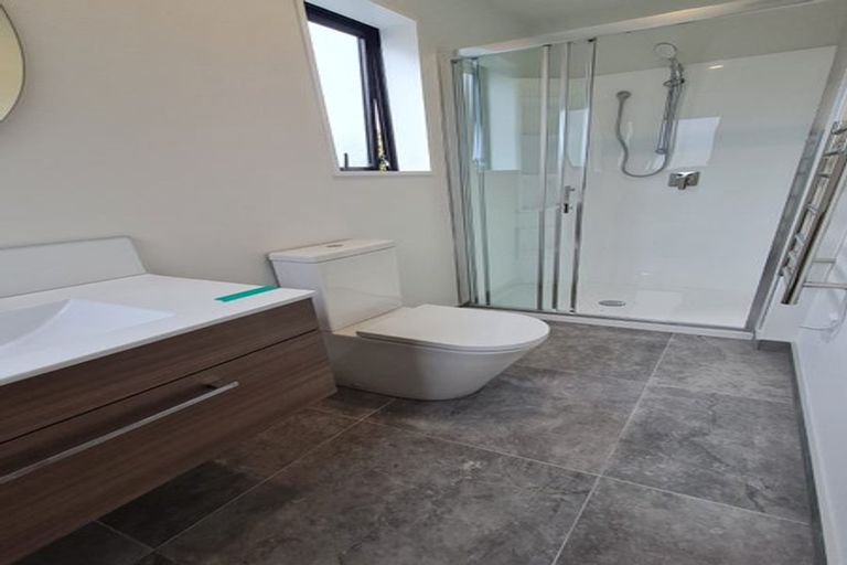 Photo of property in 6/16 Harakeke Street, Riccarton, Christchurch, 8011