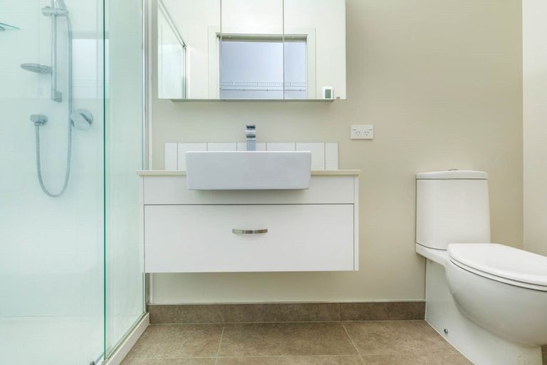 Photo of property in Tenor Apartments, 103/40 Library Lane, Albany, Auckland, 0632