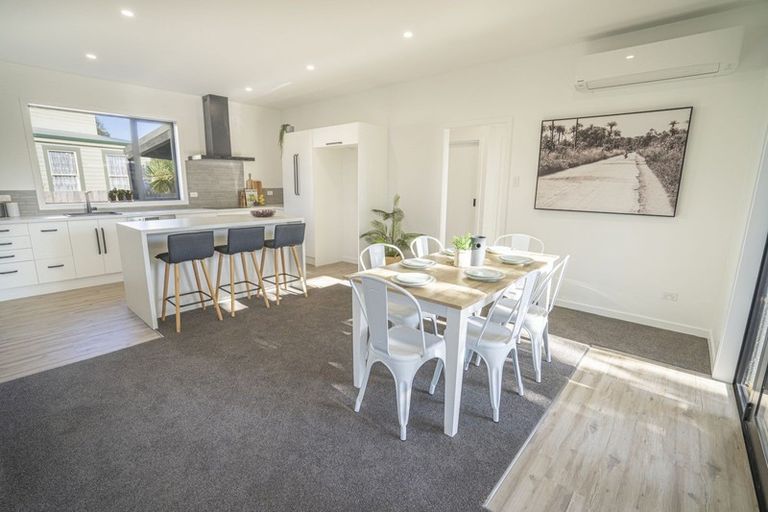 Photo of property in 184 Park Street, Winton, 9720