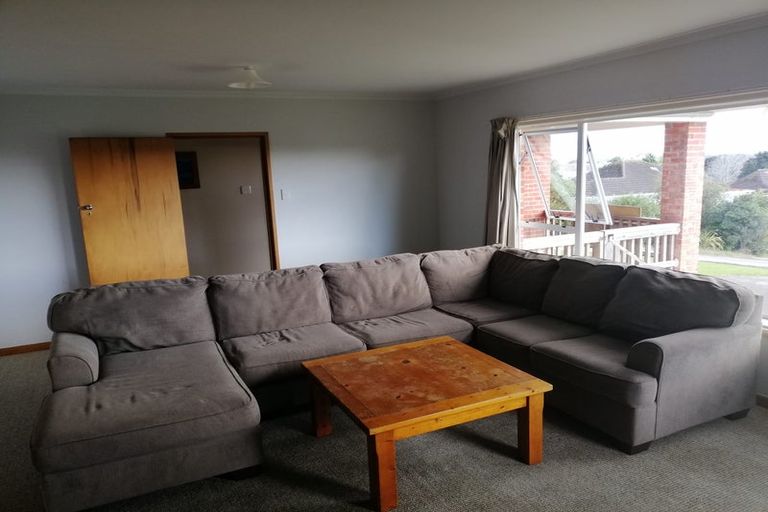 Photo of property in 7 Redan Terrace, Kaitaia, 0410