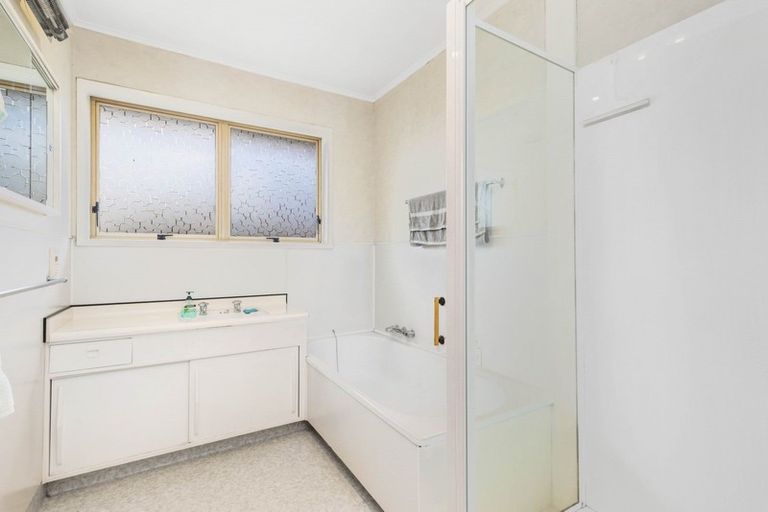 Photo of property in 216b Peachgrove Road, Claudelands, Hamilton, 3214