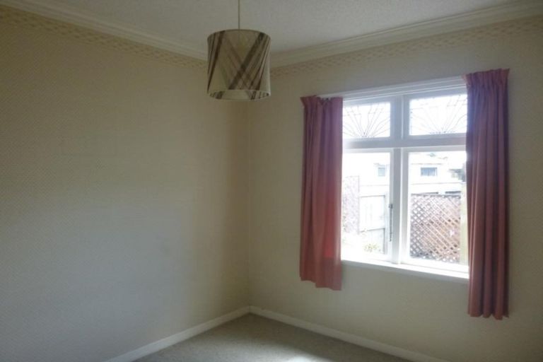 Photo of property in 48 Oxford Terrace, Hutt Central, Lower Hutt, 5011