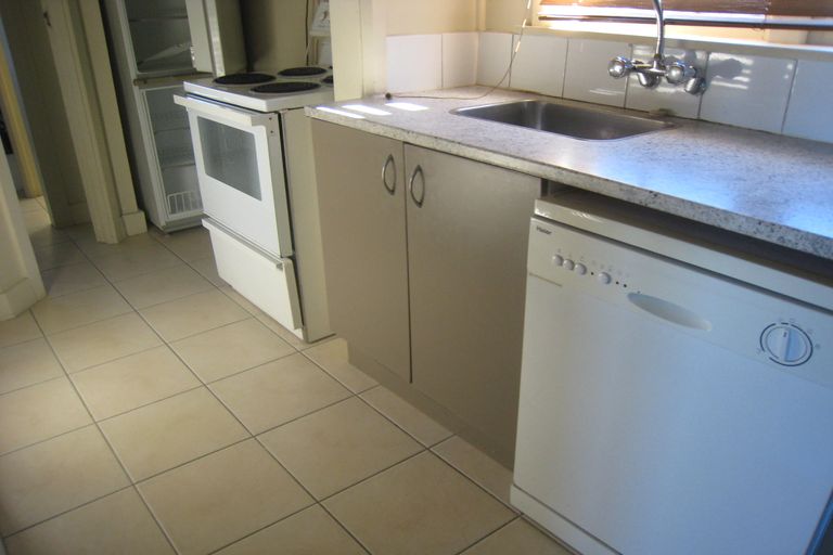 Photo of property in 13a Craigie Avenue, Parkside, Timaru, 7910