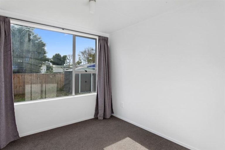Photo of property in 26 Cleary Avenue, Whakatane, 3120