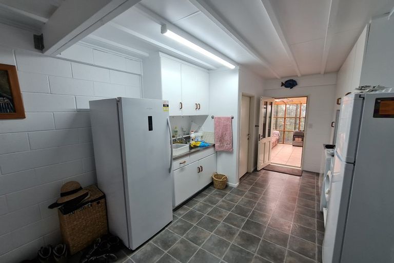 Photo of property in 21 Aurora Avenue, Welcome Bay, Tauranga, 3112