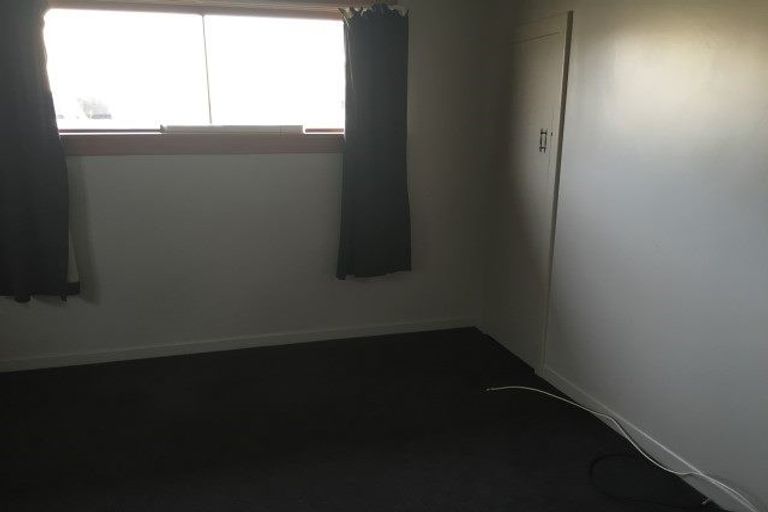 Photo of property in 108 Exmouth Street, Waverley, Invercargill, 9810