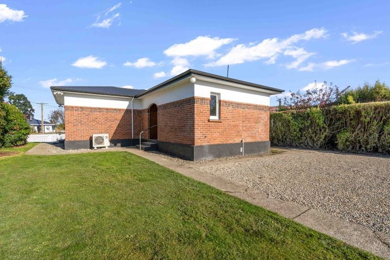 Photo of property in 20 Scott Street, Mataura, 9712