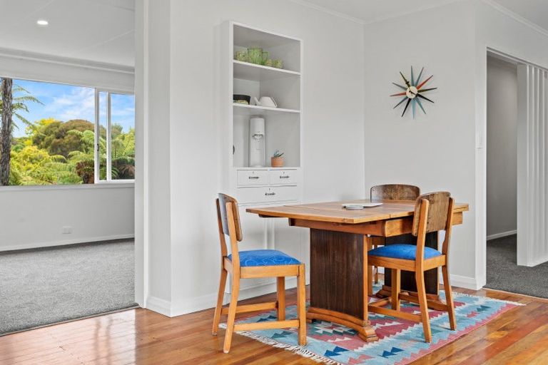 Photo of property in 5 Tainui Street, Raumati Beach, Paraparaumu, 5032