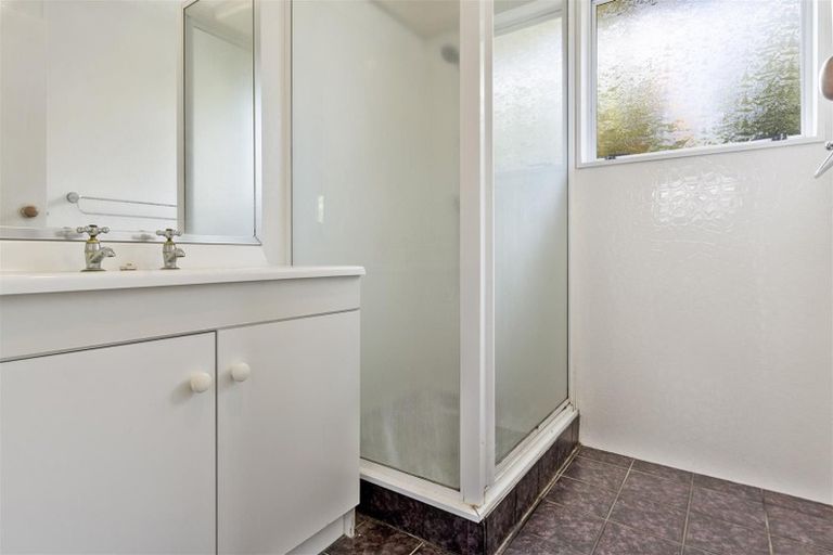 Photo of property in 17b Orchard Place, Lynmore, Rotorua, 3010