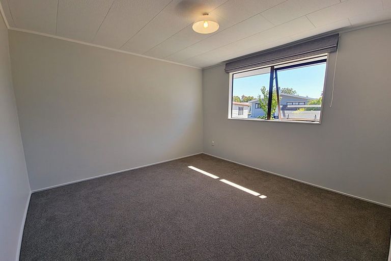 Photo of property in 7a Grant Place, Witherlea, Blenheim, 7201