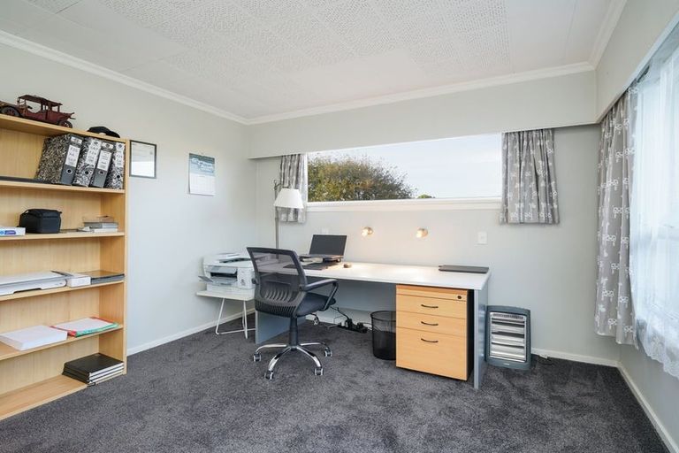 Photo of property in 28 Duncraig Street, Hawthorndale, Invercargill, 9810