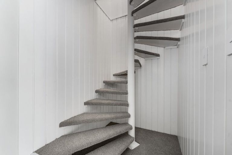 Photo of property in 39 Jenner Road, Toi Toi, Nelson, 7010