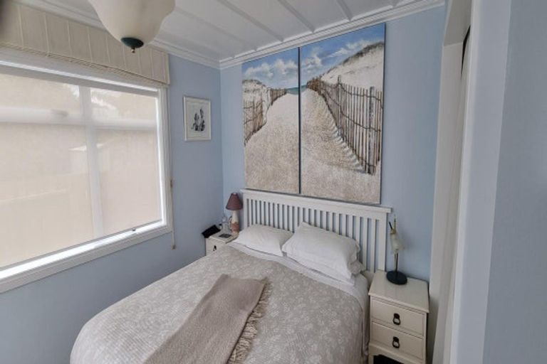 Photo of property in 53 Pouewe Street, Kawhia, 3889