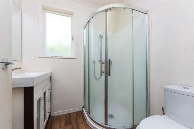 Photo of property in 53 Chorley Avenue, Massey, Auckland, 0614