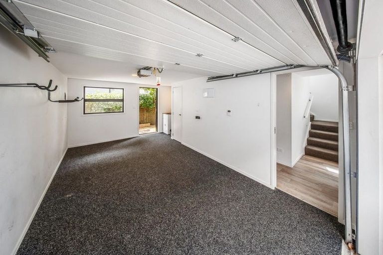 Photo of property in 34 Miro Street, Mount Maunganui, 3116