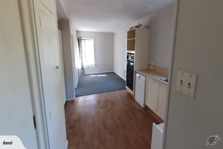 Photo of property in 26 Hounslow Street, Ilam, Christchurch, 8041