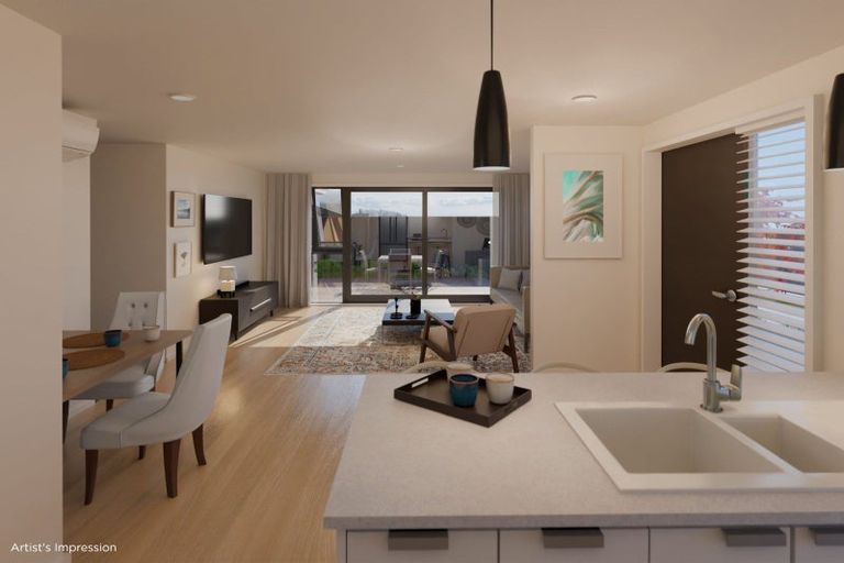 Photo of property in 9 Murray Street, Rangiora, 7400